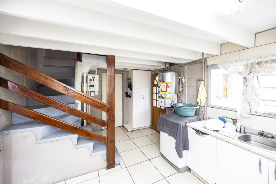 3 Bedroom Property for Sale in Cambridge West Eastern Cape